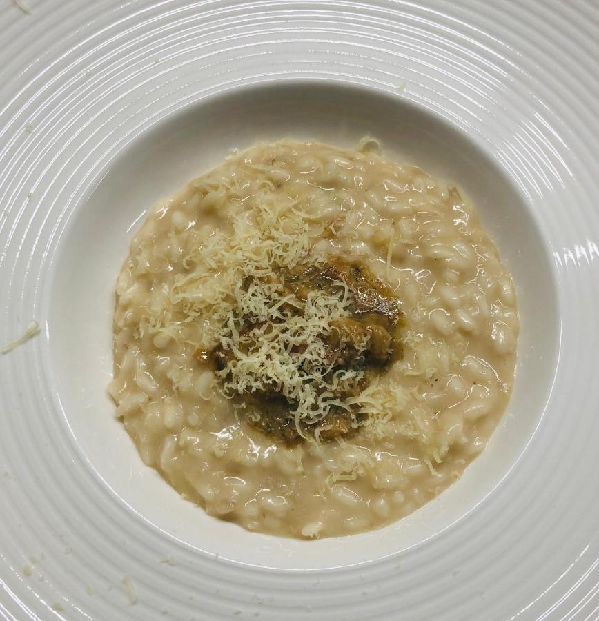 Genzianella